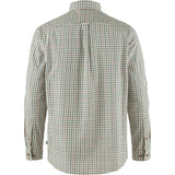 Fjallraven krekls Sörmland Lite Flannel Shirt vīriešu