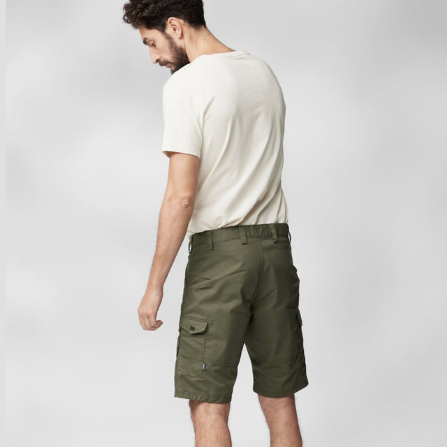 Šorti Fjallraven Vidda Pro Lite vīriešu