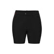 Mammut Hiking sieviešu šorti Black