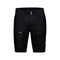 Šorti Mammut Zinal Hybrid vīriešu Black