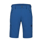 Mammut Runbold IV men's shorts