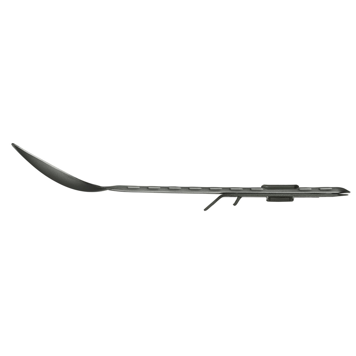 Spork karote Gerber Cutlery tool Devour