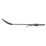 Spork karote Gerber Cutlery tool Devour