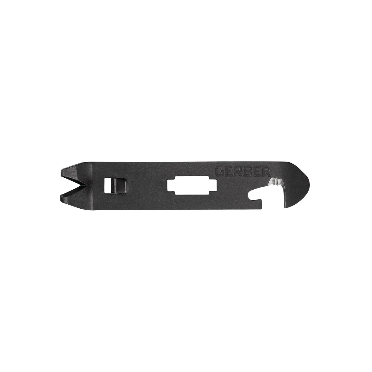 Spork karote Gerber Cutlery tool Devour