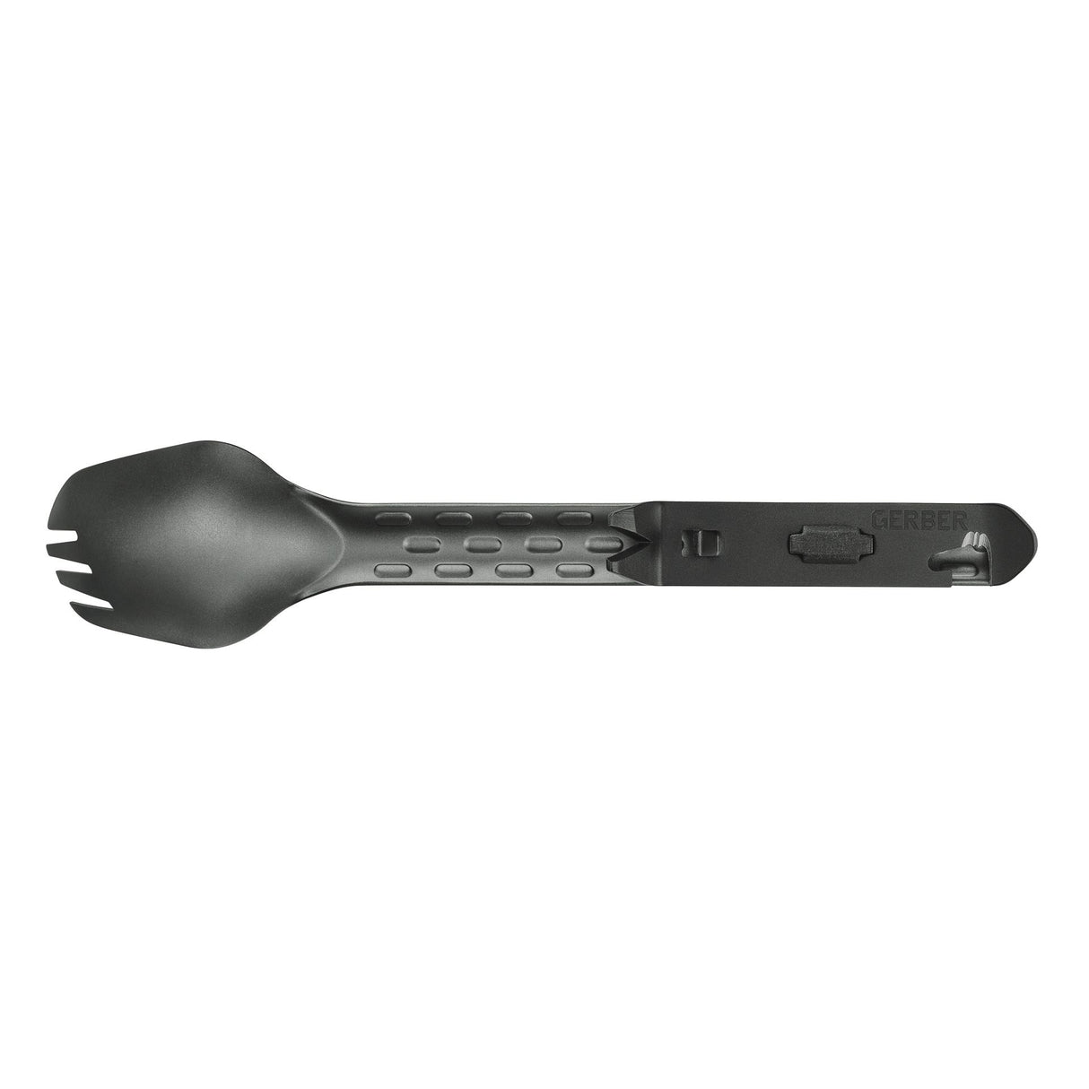 Spork karote Gerber Cutlery tool Devour
