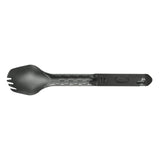 Spork karote Gerber Cutlery tool Devour