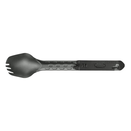 Spork karote Gerber Cutlery tool Devour