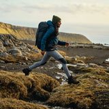 Fjallraven backpack Kaipak 38 women's