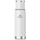 Stanley Adventure To-Go Bottle