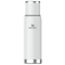 Stanley Adventure To-Go Bottle