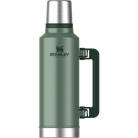 Thermos Stanley Legendary Classic Bottle 1.4/1.9/2.3 L