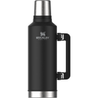Thermos Stanley Legendary Classic Bottle 1.4/1.9/2.3 L