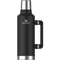 Thermos Stanley Legendary Classic Bottle 1.4/1.9/2.3 L