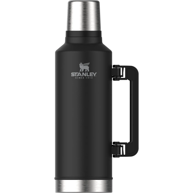 Termoss Stanley Legendary Classic Bottle 1.4/1.9/2.3 L