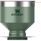 Stanley Perfect-Brew Pour Over 
