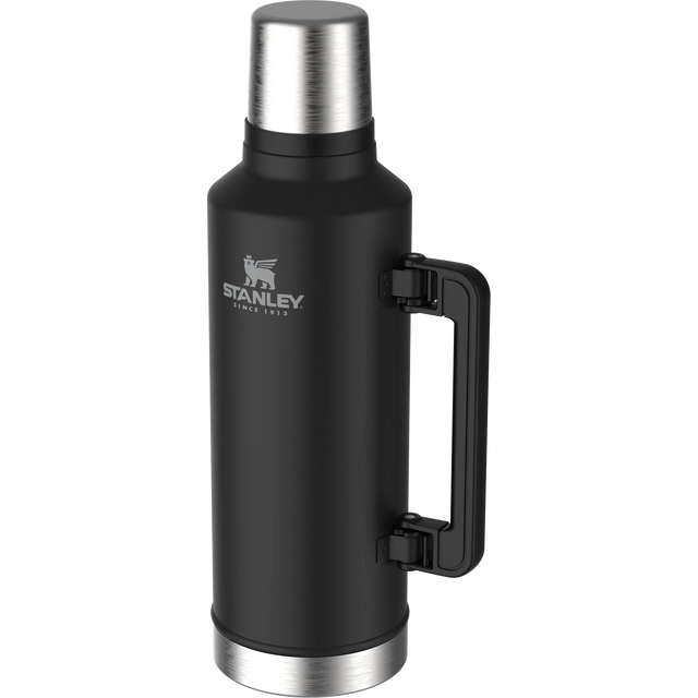 Termoss Stanley Legendary Classic Bottle 1.4/1.9/2.3 L