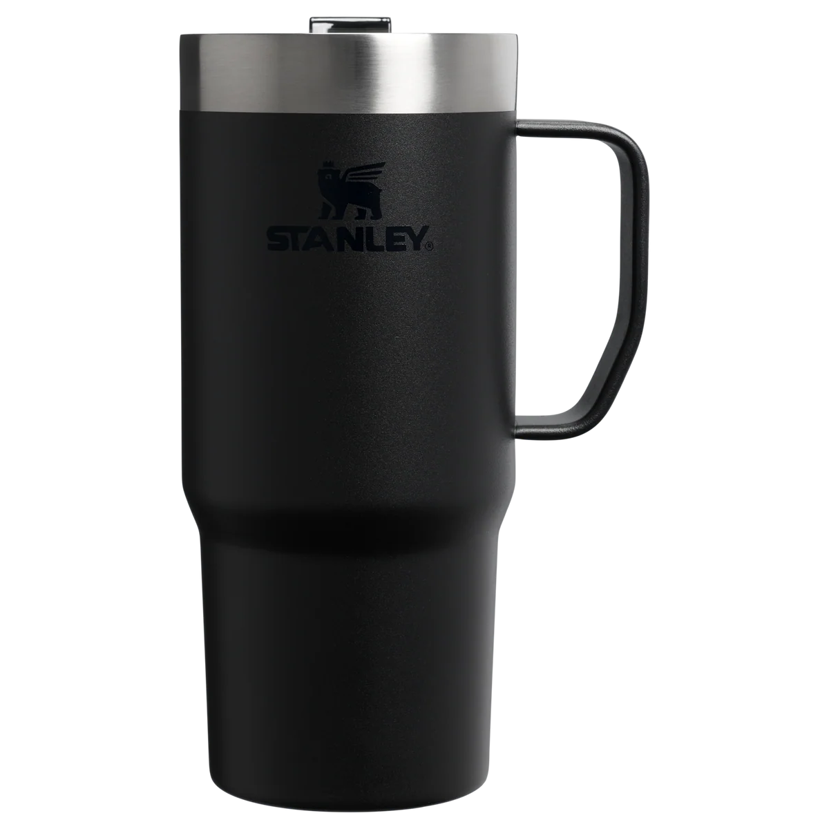 Termokrūze Stanley Everyday Suburban Mug 470ml