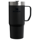 Termokrūze Stanley Everyday Suburban Mug 470ml