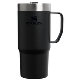 Termokrūze Stanley Everyday Suburban Mug 470ml