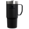 Stanley Everyday Suburban Mug 470ml