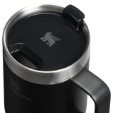 Termokrūze Stanley Everyday Suburban Mug 470ml