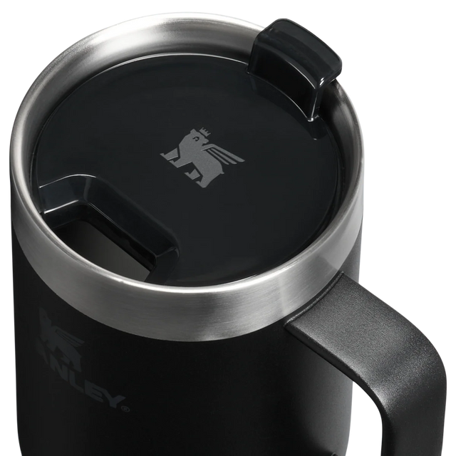 Termokrūze Stanley Everyday Suburban Mug 470ml
