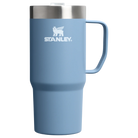 Termokrūze Stanley Everyday Suburban Mug 470ml