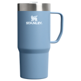 Termokrūze Stanley Everyday Suburban Mug 470ml