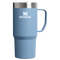 Stanley Everyday Suburban Mug 470ml
