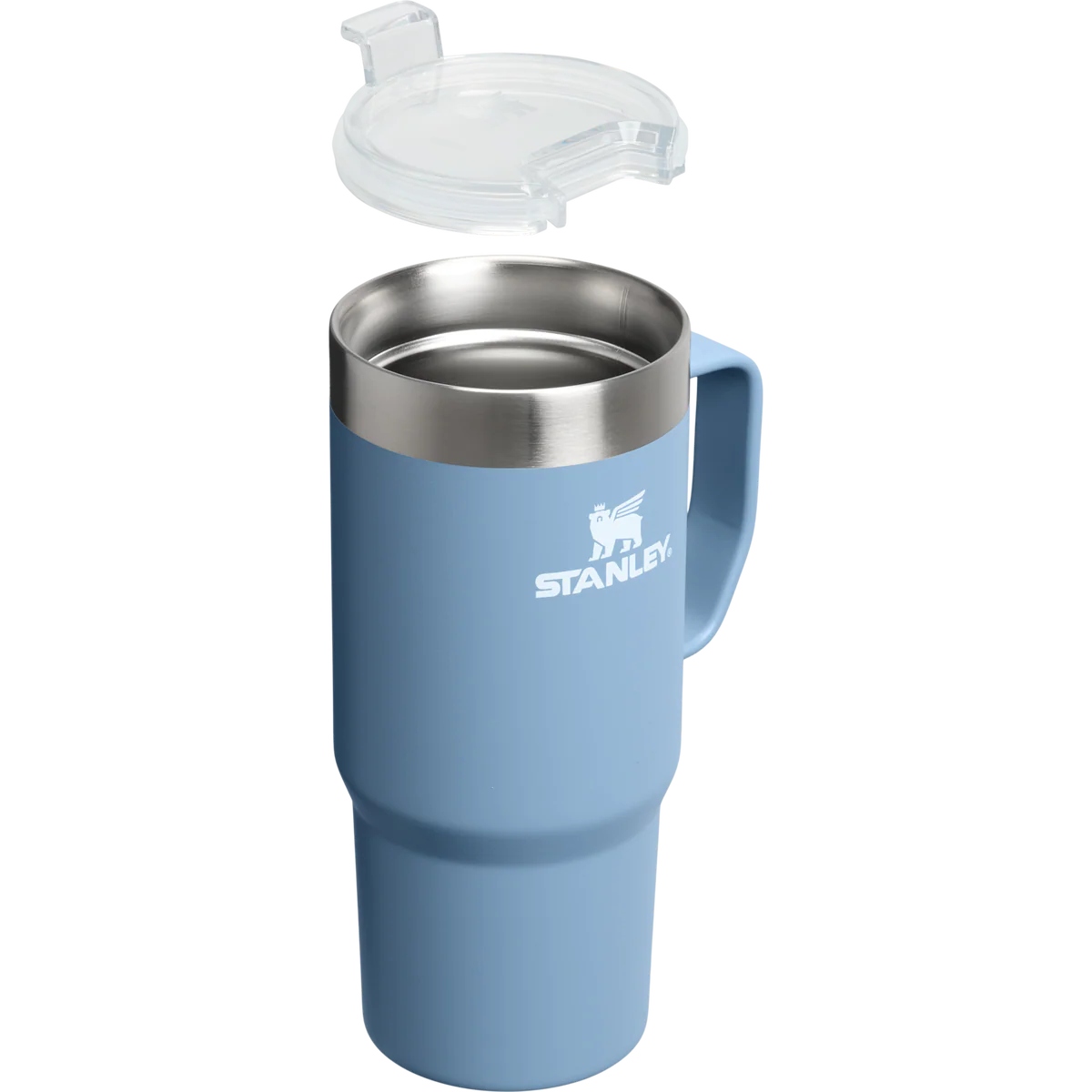 Termokrūze Stanley Everyday Suburban Mug 470ml