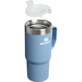 Termokrūze Stanley Everyday Suburban Mug 470ml
