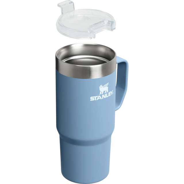 Termokrūze Stanley Everyday Suburban Mug 470ml