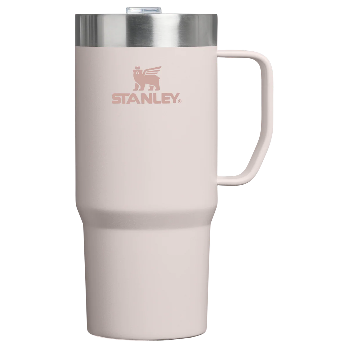 Termokrūze Stanley Everyday Suburban Mug 470ml