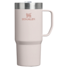 Termokrūze Stanley Everyday Suburban Mug 470ml