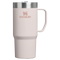 Stanley Everyday Suburban Mug 470ml