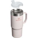 Termokrūze Stanley Everyday Suburban Mug 470ml