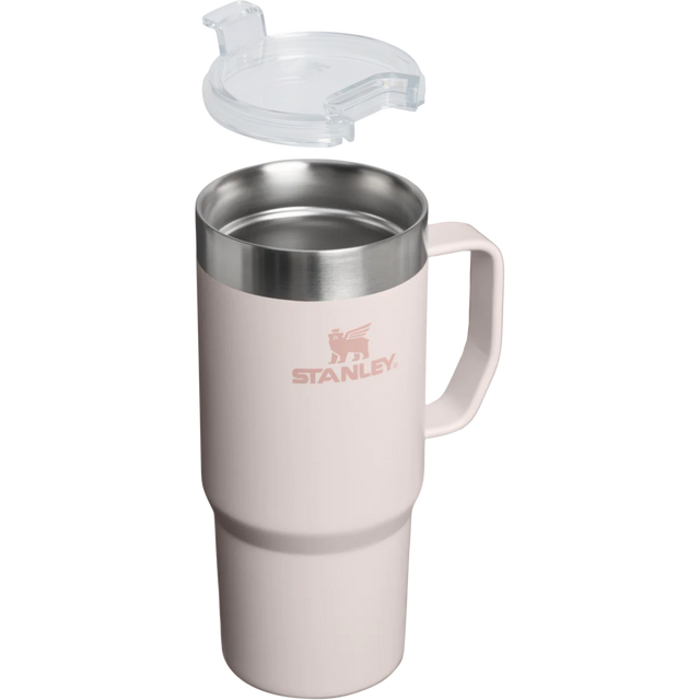 Termokrūze Stanley Everyday Suburban Mug 470ml