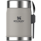 Ēdiena termoss Stanley Legendary Food Jar + Spork
