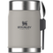 Stanley The Legendary Food Jar + Spork