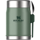 Ēdiena termoss Stanley Legendary Food Jar + Spork