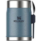 Ēdiena termoss Stanley Legendary Food Jar + Spork