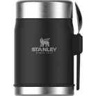 Ēdiena termoss Stanley Legendary Food Jar + Spork