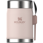 Ēdiena termoss Stanley Legendary Food Jar + Spork