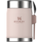 Stanley The Legendary Food Jar + Spork