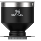 Stanley Perfect-Brew Pour Over 