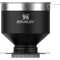 Stanley Perfect-Brew Pour Over 