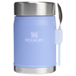 Ēdiena termoss Stanley Legendary Food Jar + Spork