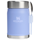 Ēdiena termoss Stanley Legendary Food Jar + Spork