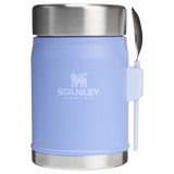 Ēdiena termoss Stanley Legendary Food Jar + Spork