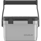 Aukstuma kaste Stanley pelēka